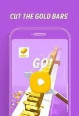 切割专家(Idle Perfect Chopped)